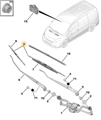 psa-6423a3-silecek-supurge-tk