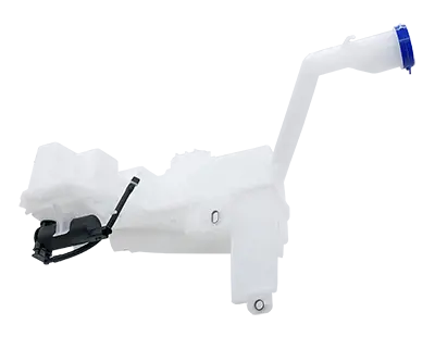 psa-6431q7-silecek-su-deposu