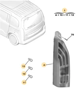 psa-9820555280-sag-stop