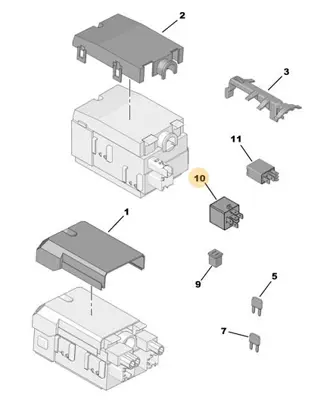 psa-9673028680-role-50-amp