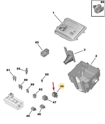 psa-9673028680-role-50-amp