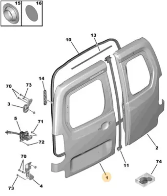 psa-9820436880-bagaj-kapagi