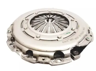 valeo-837162-volanli-debriyaj-seti