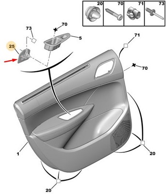 psa-9308ye-ic-acma-kolu-baglantis
