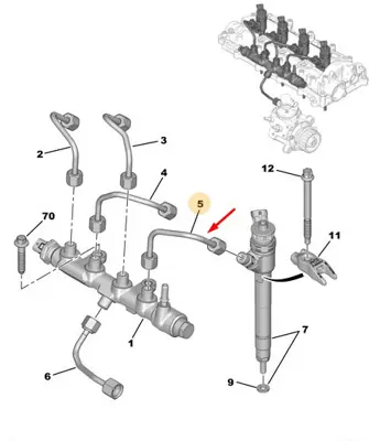 psa-9825615580-enjektor-giris-boru