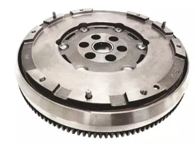 valeo-837162-volanli-debriyaj-seti