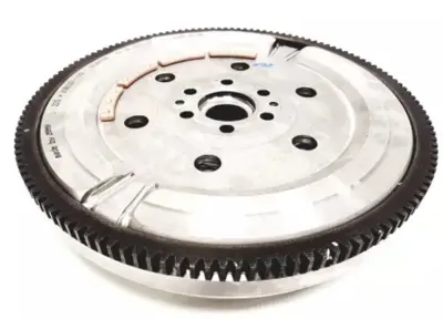 valeo-837162-volanli-debriyaj-seti