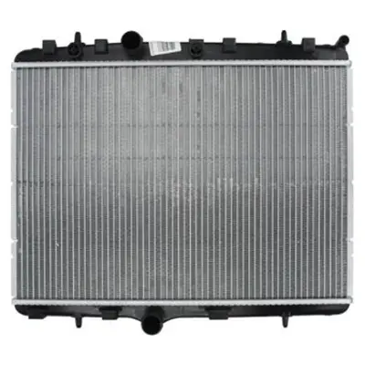 kale-352500-radyator-352500-p301-p1007-p2008-p207-16hdi-06-c2-c3-ii-celysee-14-16