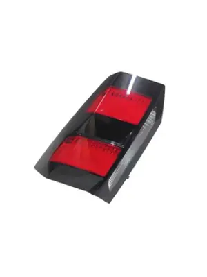 psa-9811027880-sol-stop-ic