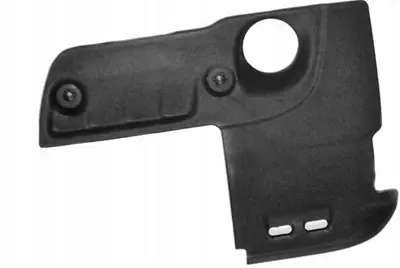 psa-9805762880-motor-ust-kapak