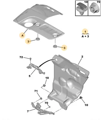 psa-9805762880-motor-ust-kapak