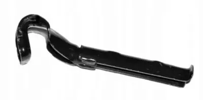 psa-7615c4-stepne-baglanti-cengeli