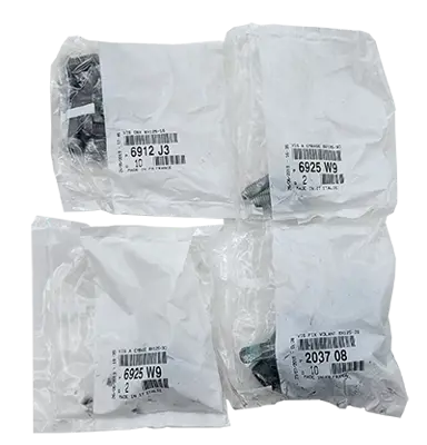 psa-1631733780-volanli-debriyaj-seti