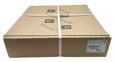 psa-1631733780-volanli-debriyaj-seti