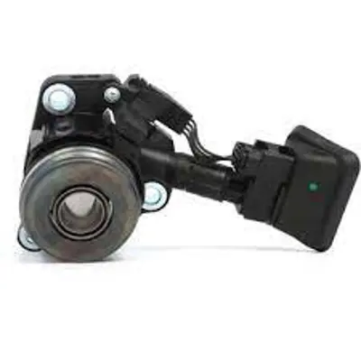 psa-1631733780-volanli-debriyaj-seti