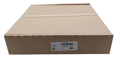 psa-1631733780-volanli-debriyaj-seti