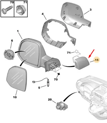 psa-9015eg-solaynakenarkapak