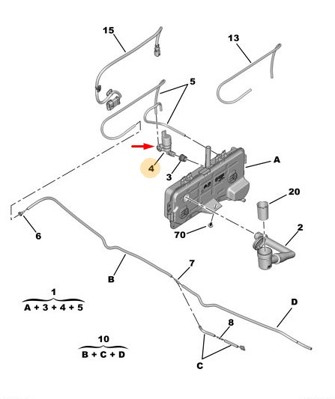psa-9820669180-su-fiskiye-motoru