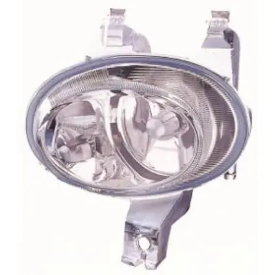 depo-550-2005r-ue-sis-fari-sag