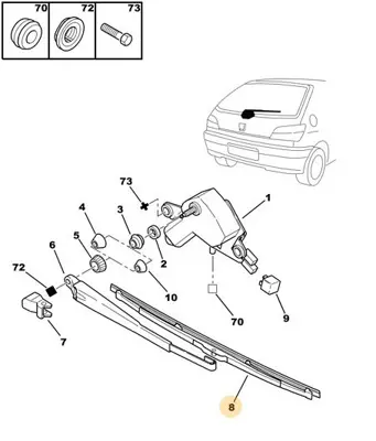 eurorepar-1623235880-silecek-supurgesi-arka