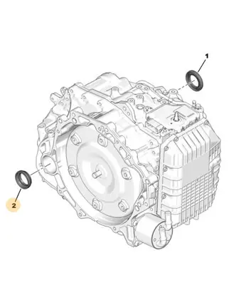 psa-9827747280-aks-kecesi