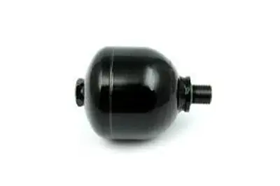 psa-2461f2-vites-aksiyoneri-basinc-tupu