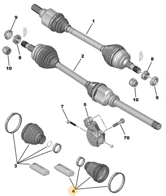 psa-329331-aks-koruk