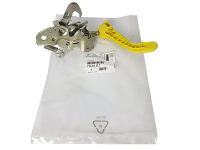 psa-7934e7-kaput-kilidi