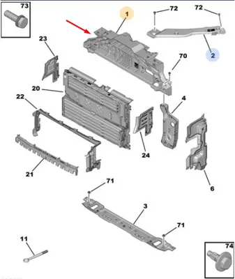 psa-9830512680-on-panel-alt-saci