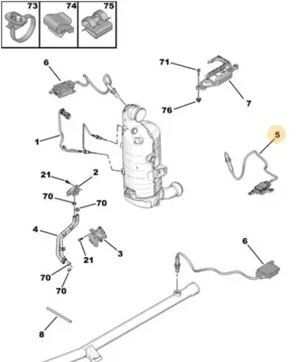psa-9830817880-sensor