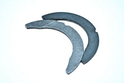 psa-0118g3-krank-ayi