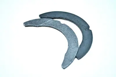 psa-0118g3-krank-ayi
