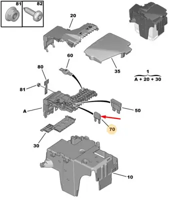 psa-6997l4-sigorta-20a