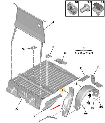 psa-853390-sol-arka-cam-sac-davlunba