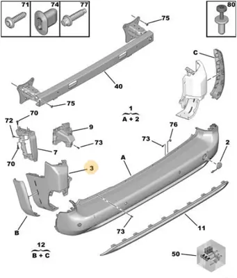 psa-9816804180-sag-arka-tampon