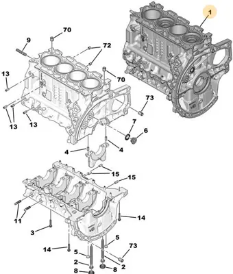 psa-1610032980-motor-blok-kapagi