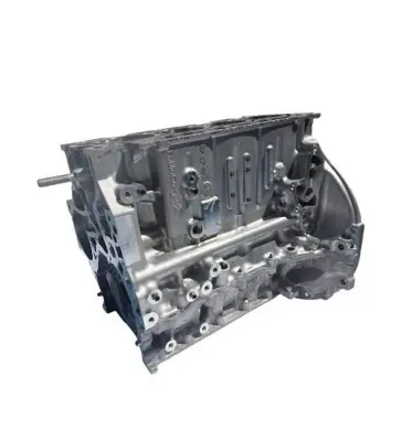 psa-1610032980-motor-blok-kapagi