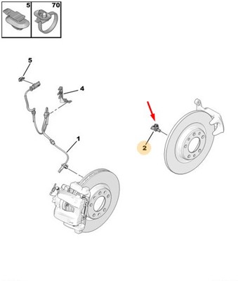 psa-9810961080-arka-abs-kaptoru