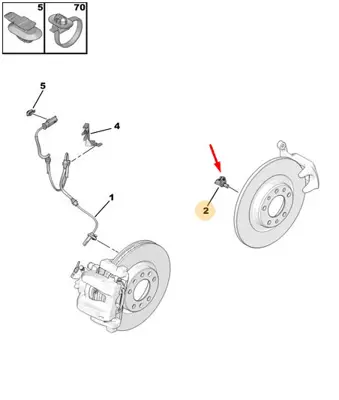 psa-9810961080-arka-abs-kaptoru