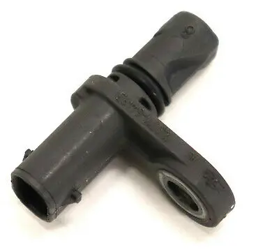 psa-9810961080-arka-abs-kaptoru