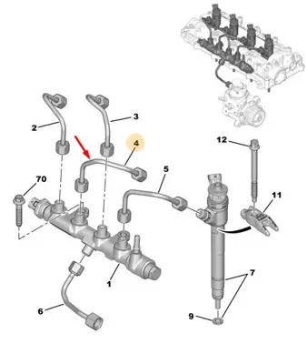 psa-9811737680-enjektor-borusu