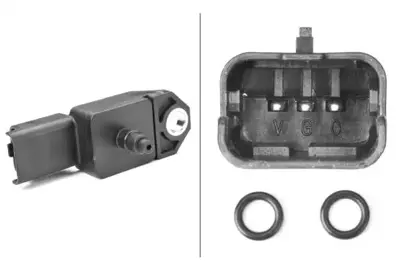 febi-bilstein-37740-map-sensoru