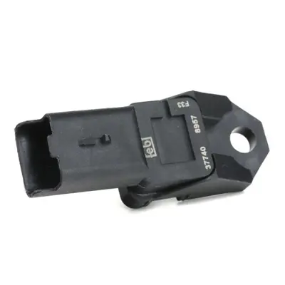 febi-bilstein-37740-map-sensoru
