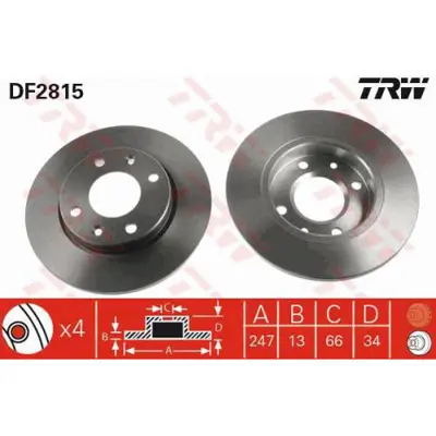 trw-df2815-fren-diski-on