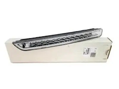 psa-6351lx-3stop-lambasi