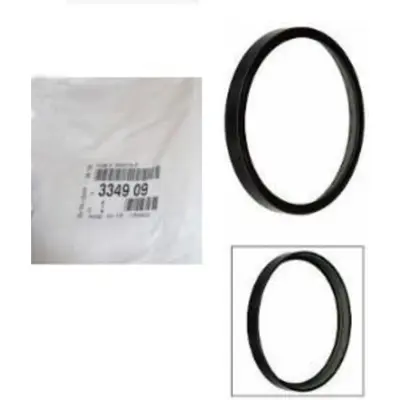 psa-334909-abs-kaptor-alici