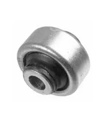 psa-352380-salincak-burcu