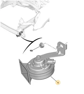psa-9813120280-korna