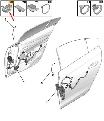 psa-653891-tesisat-plastigi