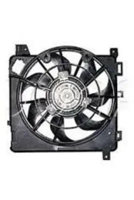 kale-419900-fan-motoru